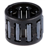 Varastossa 5050409-01 Varastossa 5050409-01