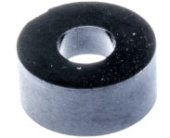 Etäisyys 5050434-01 Etäisyys 5050434-01