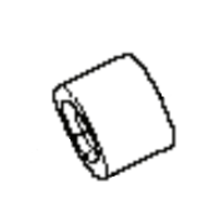 Kaulukset 5050445-01