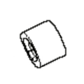 Kaulukset 5050445-01 Kaulukset 5050445-01