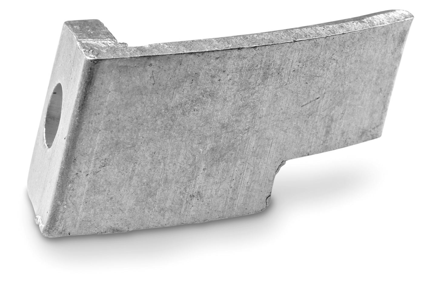 Sieppari 5050466-01