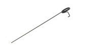 Sulka 5050480-01 Sulka 5050480-01
