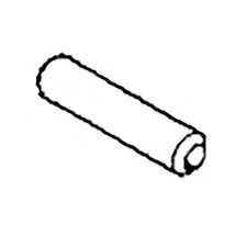 Putkipuikko 5050481-01