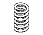 Sulka 5050513-01 Sulka 5050513-01