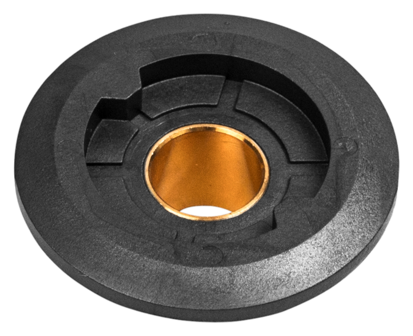 Mato 5050531-01