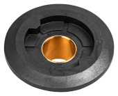 Mato 5050531-01 Mato 5050531-01