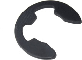 Rengas 5050565-01 Rengas 5050565-01