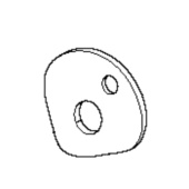 Venttiili 5050574-01 Venttiili 5050574-01