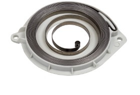 Jousipasetti 5050653-01