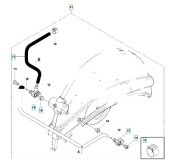 Letkusarja Letkusarja