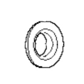 Kaulus 5051107-01 Kaulus 5051107-01