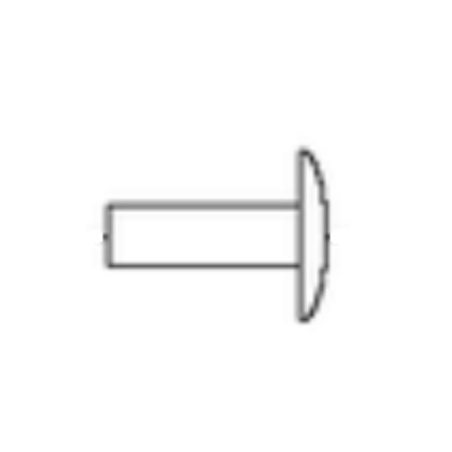 Tapp, Ls Taloon 5051236-01