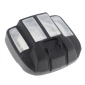 Ilmansuodatin 560XP/G/556/555 - 5051263-04 Ilmansuodatin 560XP/G/556/555 - 5051263-04