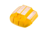 Ilmansuodatin Nylon 44mm 560XP/XPG/556/555 Ilmansuodatin Nylon 44mm 560XP/XPG/556/555