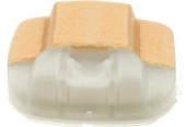 Ilmansuodatin Kpl 5051263-06 Ilmansuodatin Kpl 5051263-06