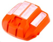 Ilmansuodatin 560/556/555 - 5051263-07 Ilmansuodatin 560/556/555 - 5051263-07