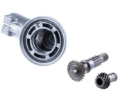 Varaosasarja 5051334-01 Varaosasarja 5051334-01