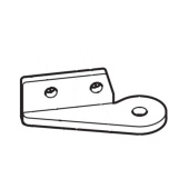 Liitteen Kpl 5051340-01 Liitteen Kpl 5051340-01