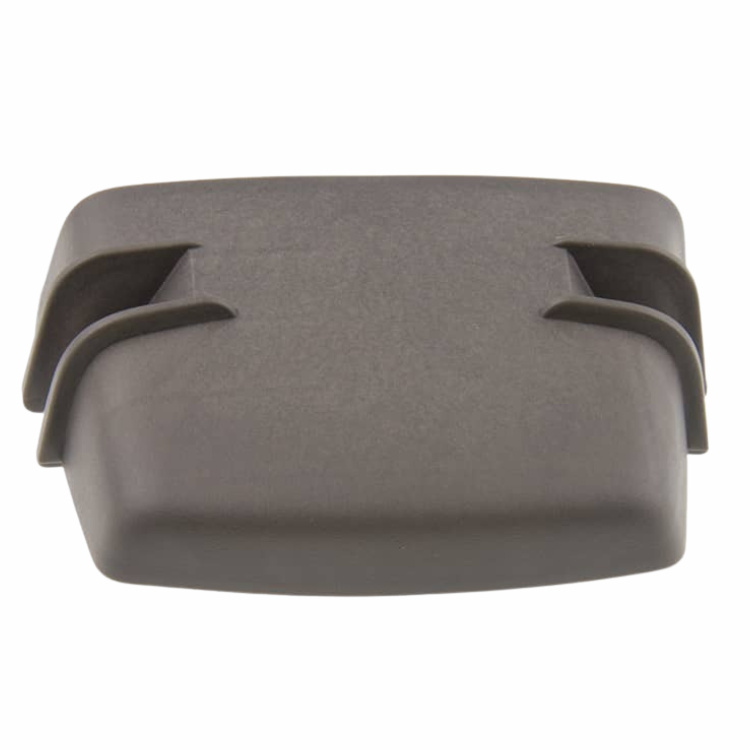 Suodatin Lukko 5051420-01