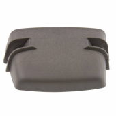 Suodatin Lukko 5051420-01 Suodatin Lukko 5051420-01