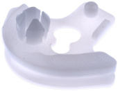 Vipu, ulompi Vipu, ulompi