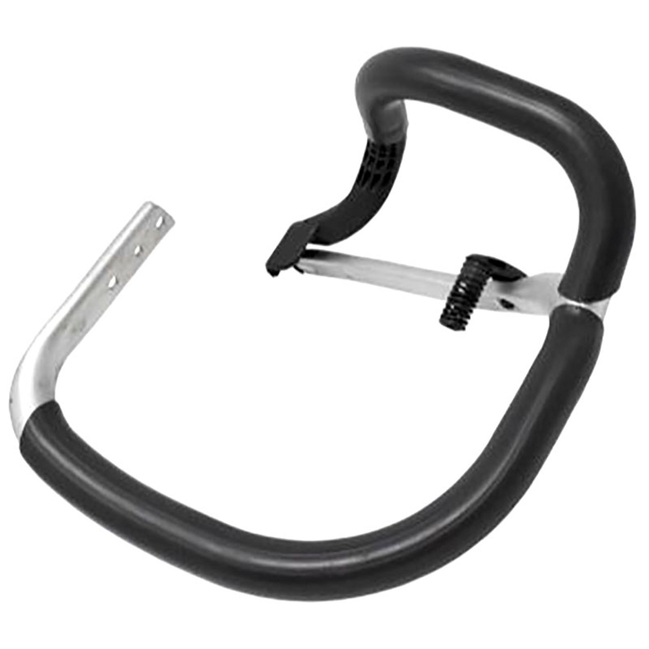 Etukähvin Kääntö 5051569-03