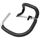 Etukähvin Kääntö 5051569-03 Etukähvin Kääntö 5051569-03