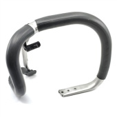 Etukähvin Kääntö 5051569-04 Etukähvin Kääntö 5051569-04