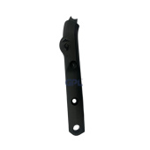 Asunto 5051574-03 Asunto 5051574-03