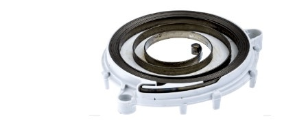 Jousipasetti Kpl 5051579-02