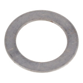 Alusta 5051585-01 Alusta 5051585-01