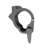 Silmukka 5051610-01 Silmukka 5051610-01