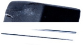 Asunto 5051659-01 Asunto 5051659-01