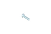 Pultti 5051696-01 Pultti 5051696-01