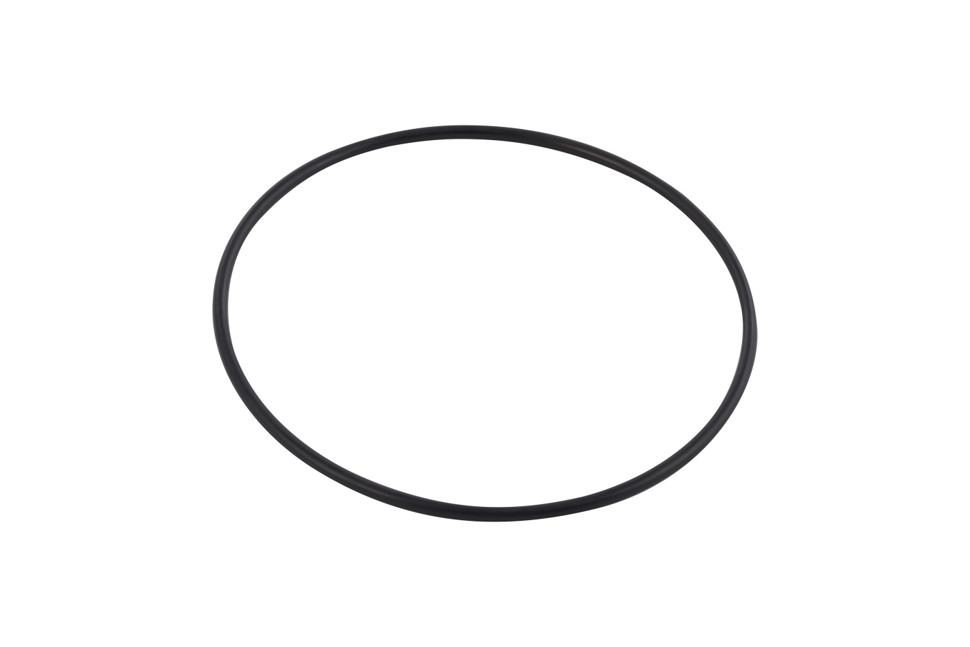 O-rengas 5051798-01
