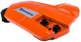 Kytkinkansi Kpl 5051990-06