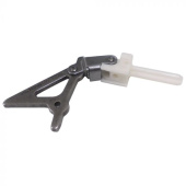 Polvinivel Kpl 5051993-01 Polvinivel Kpl 5051993-01