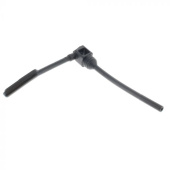 Öljyletku 5052004-01 Öljyletku 5052004-01