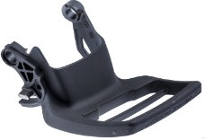 Heitosuoja 5052009-02