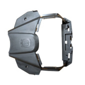 Takaluukku 5052019-01 Takaluukku 5052019-01