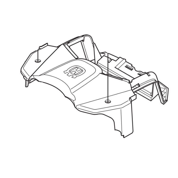 Takaluukku 5052019-01
