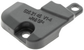 Peite 5052145-01 Peite 5052145-01
