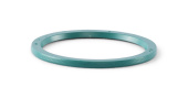 Radial Seal 60X72X4 Rf 5052163-01 Radial Seal 60X72X4 Rf 5052163-01