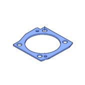 Pakkaus 5052239-01 Pakkaus 5052239-01