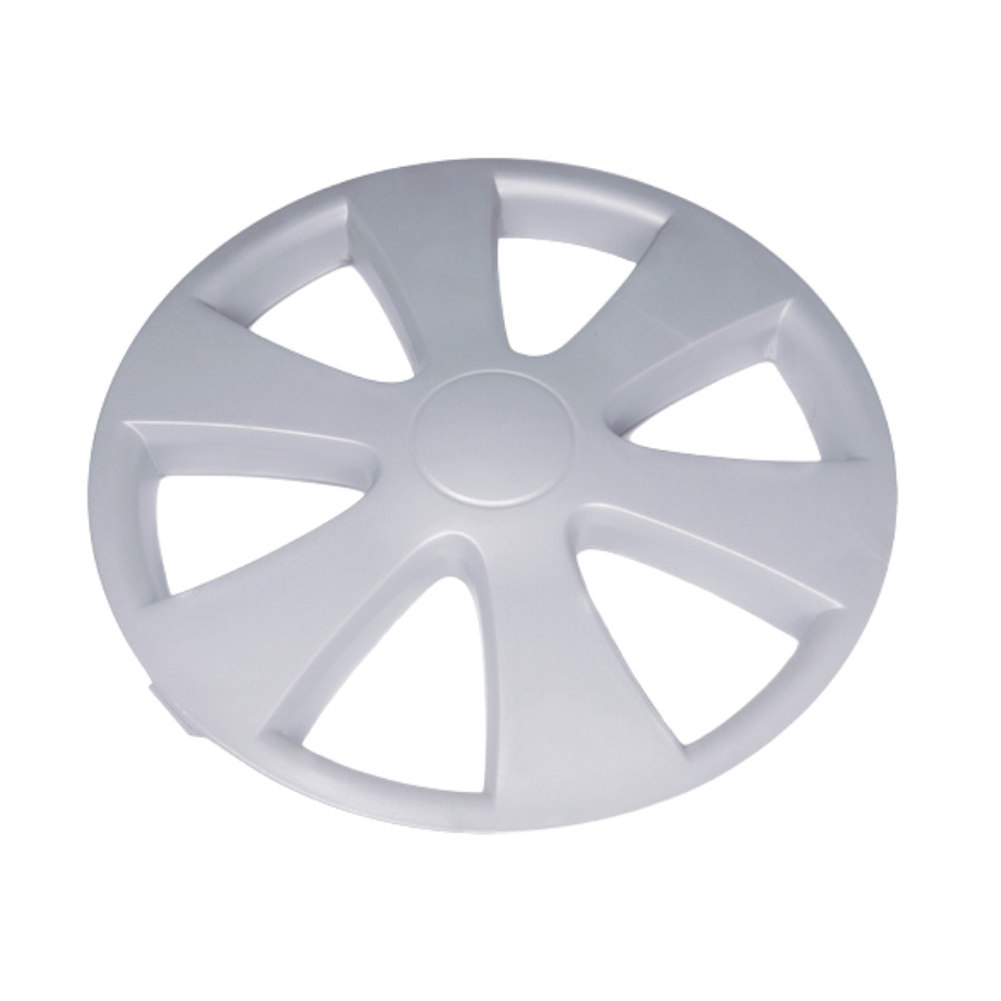 Hub Kansi 5052543-06