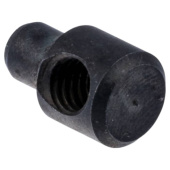 Vetoaisa 5052676-50 Vetoaisa 5052676-50