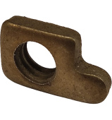 Vetoaisa 5052678-95 Vetoaisa 5052678-95