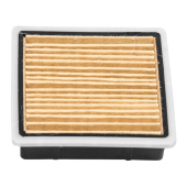 Suodattaa 5052710-01 Suodattaa 5052710-01