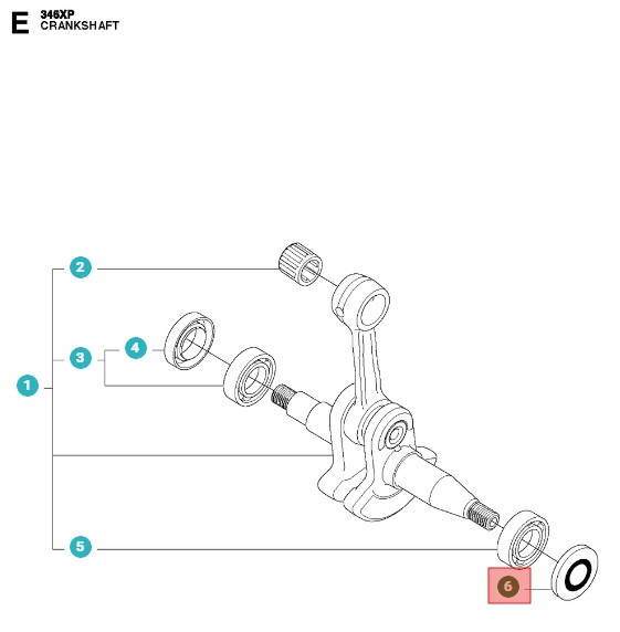 Sinettisormus 5052757-19
