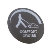 Hattu 5052760-01 Hattu 5052760-01